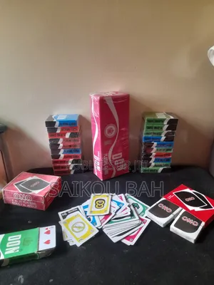 Promotion Spéciale – Cartes 0no Don