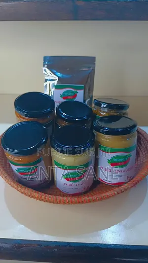 Monopalé Agro