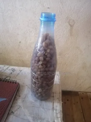 Akpi De Guinee Conakry De Bonne Qualité