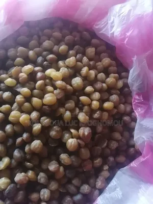 Akpi De Guinee Conakry De Bonne Qualité