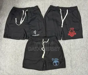 Shorts Bon Qualité