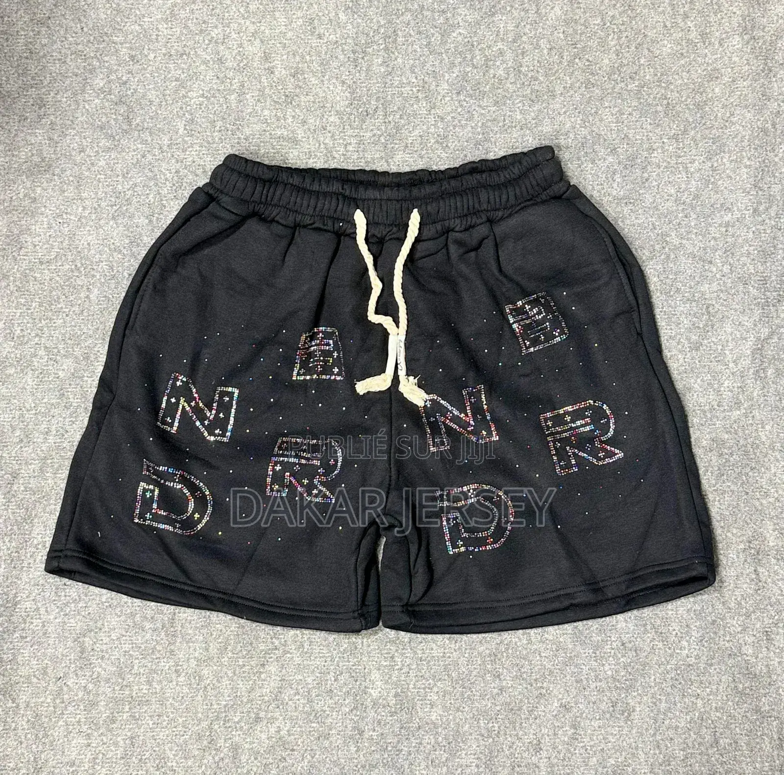 Shorts Bon Qualité