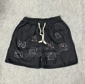 Shorts Bon Qualité
