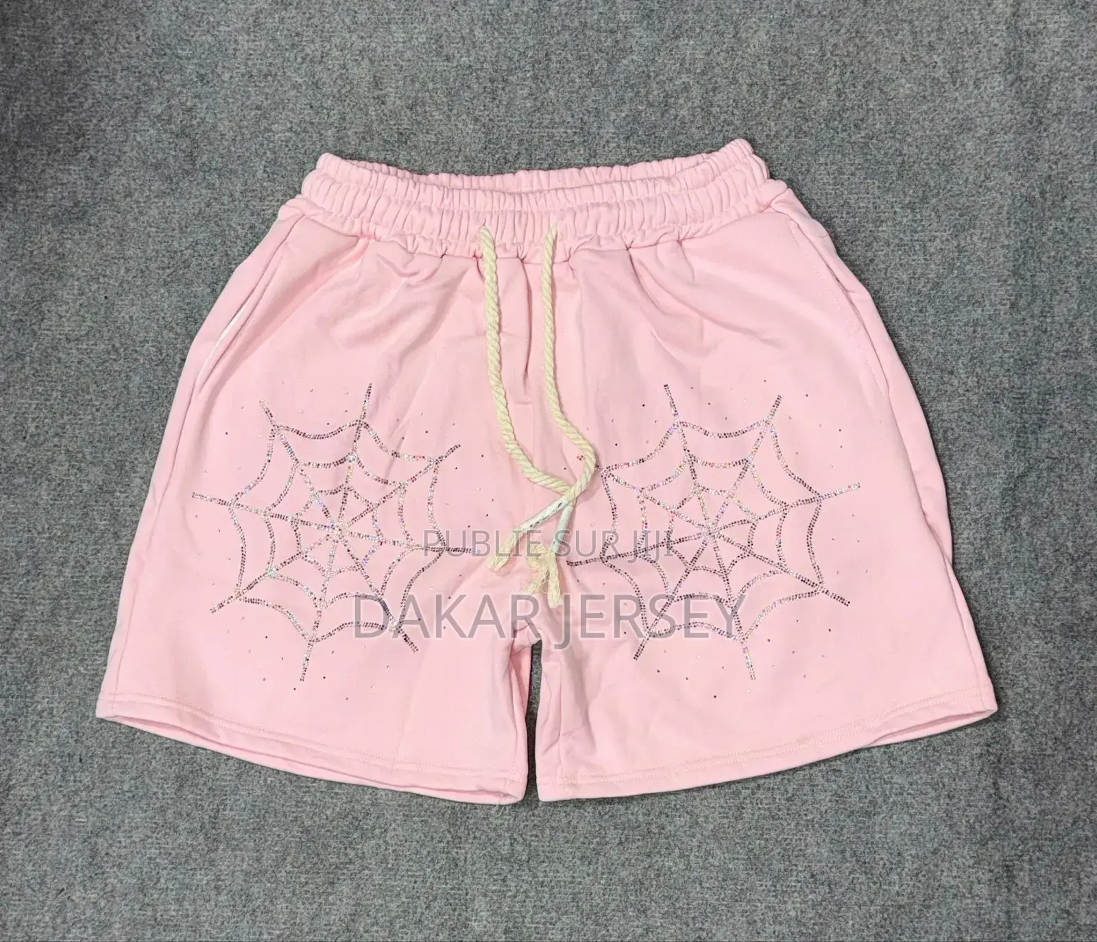 Shorts Bon Qualité