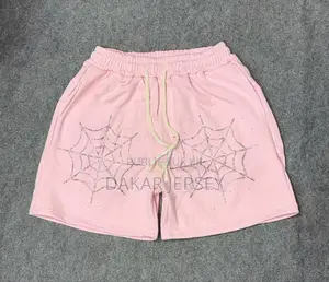 Shorts Bon Qualité