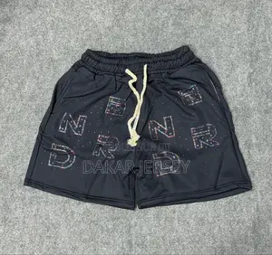 Shorts Bon Qualité