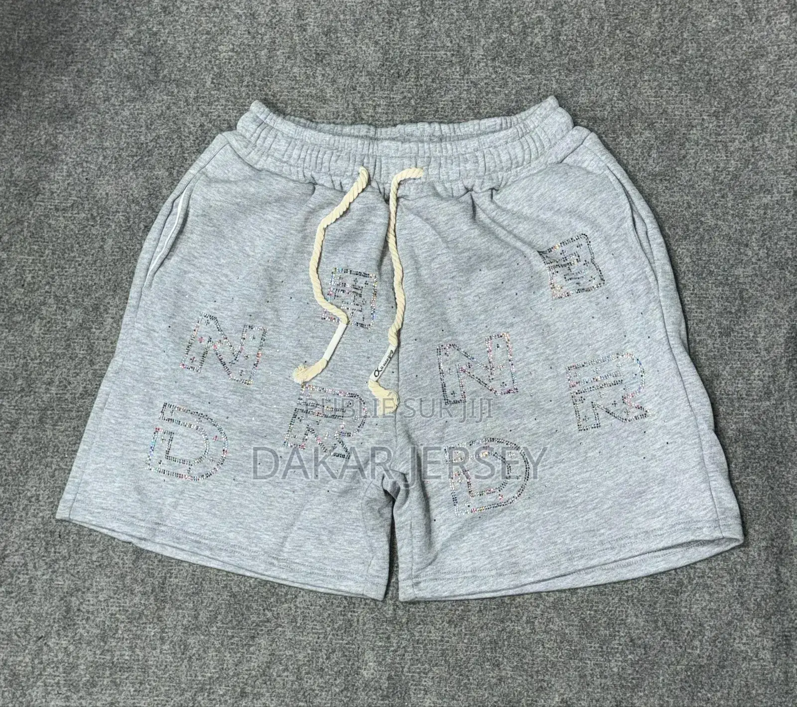 Shorts Bon Qualité