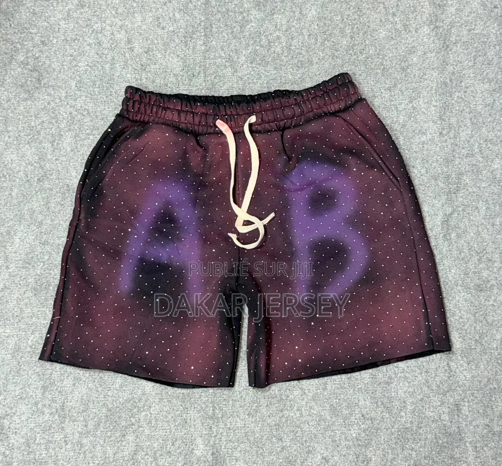 Shorts Bon Qualité