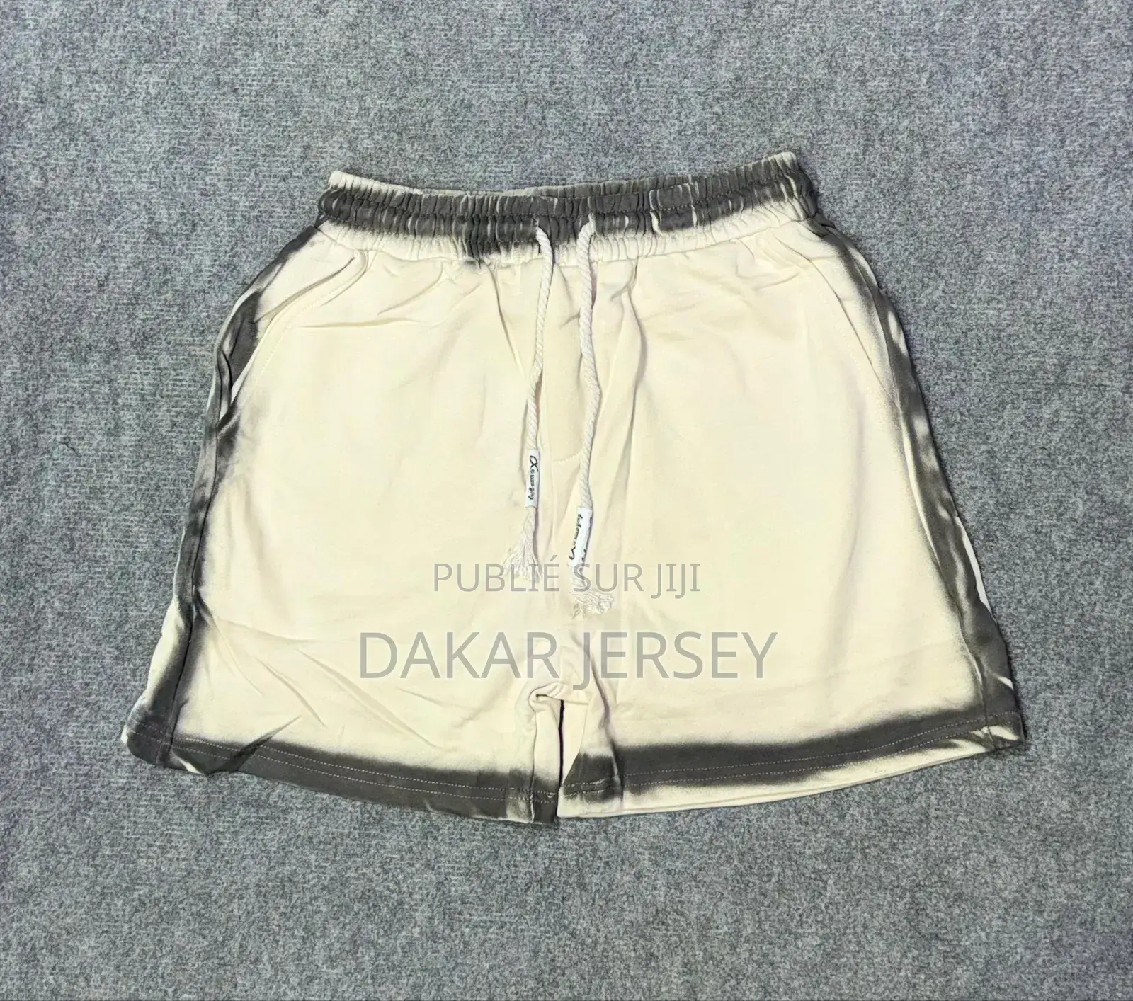 Shorts Bon Qualité
