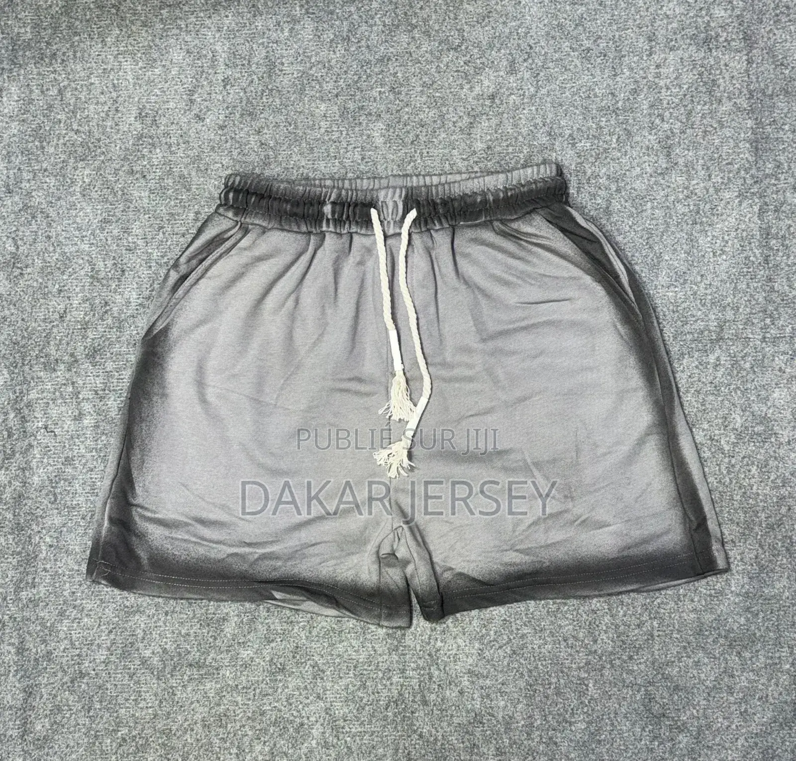 Shorts Bon Qualité