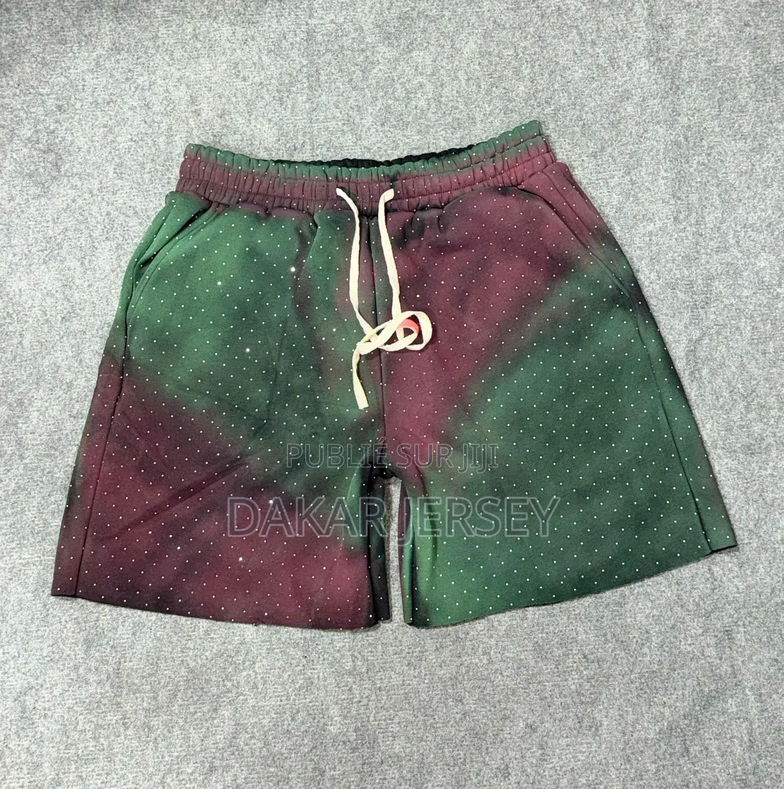 Shorts Bon Qualité