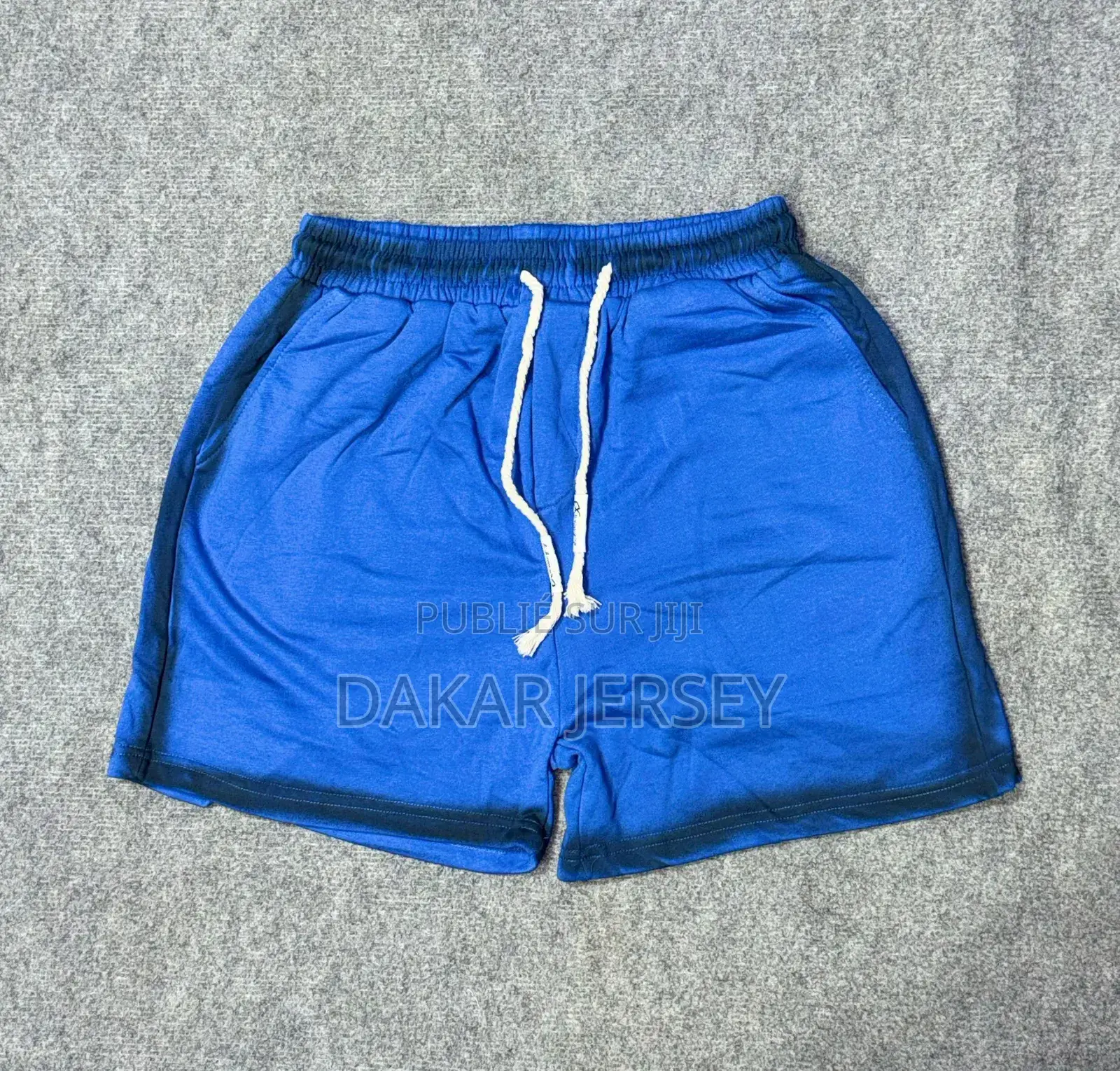 Shorts Bon Qualité