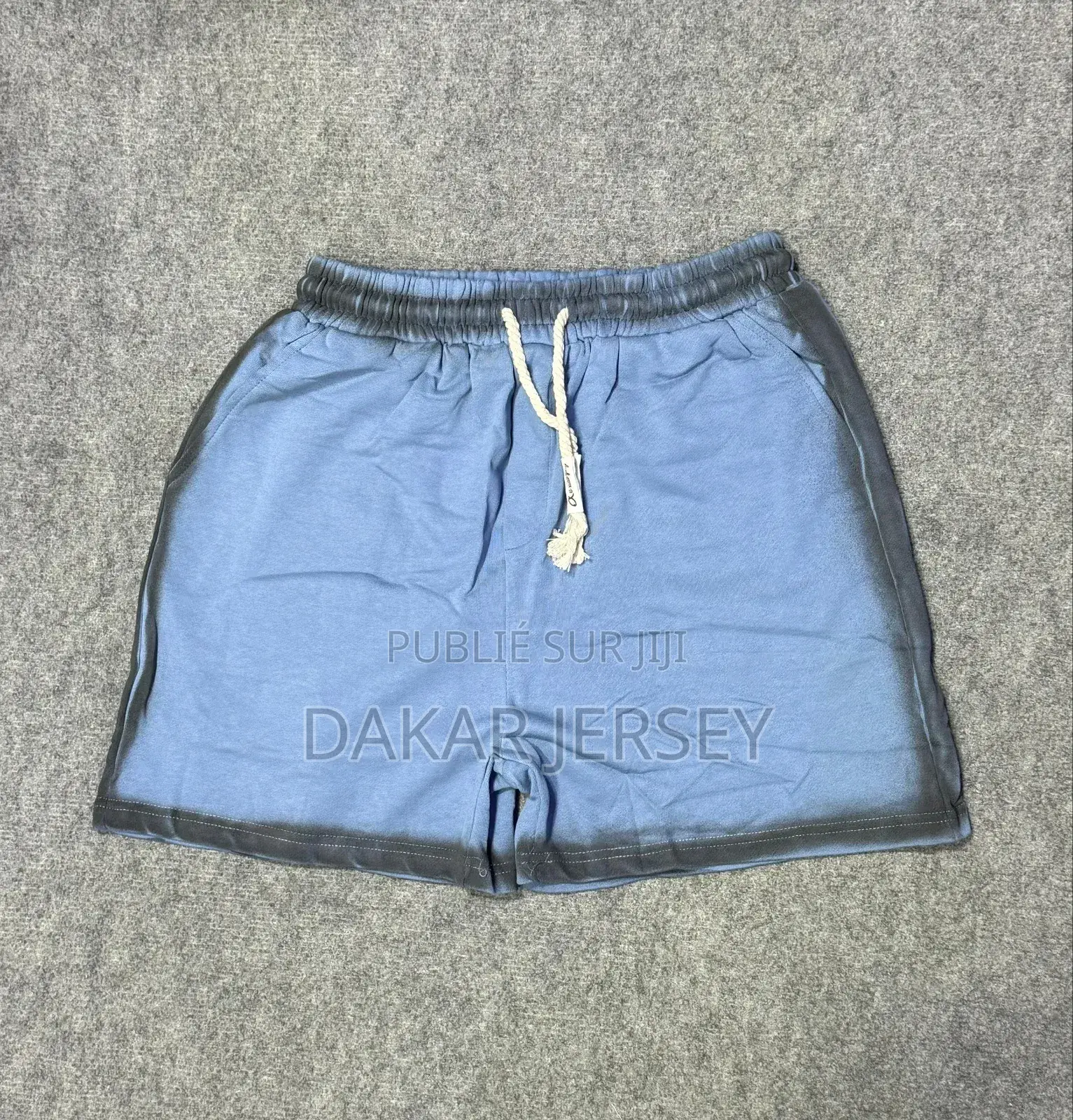 Shorts Bon Qualité