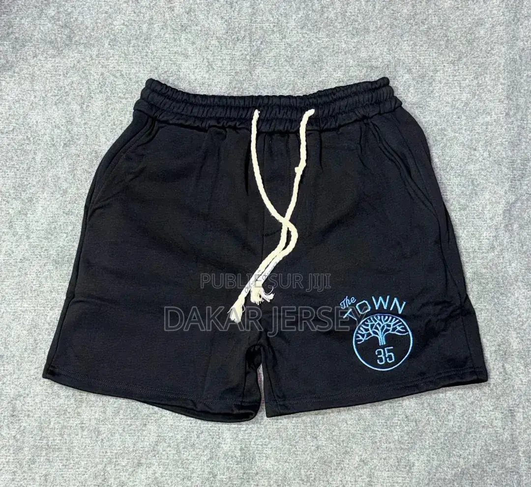 Shorts Bon Qualité