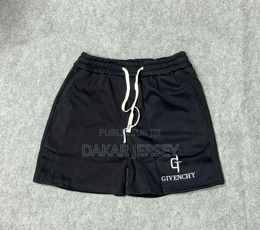 Shorts Bon Qualité