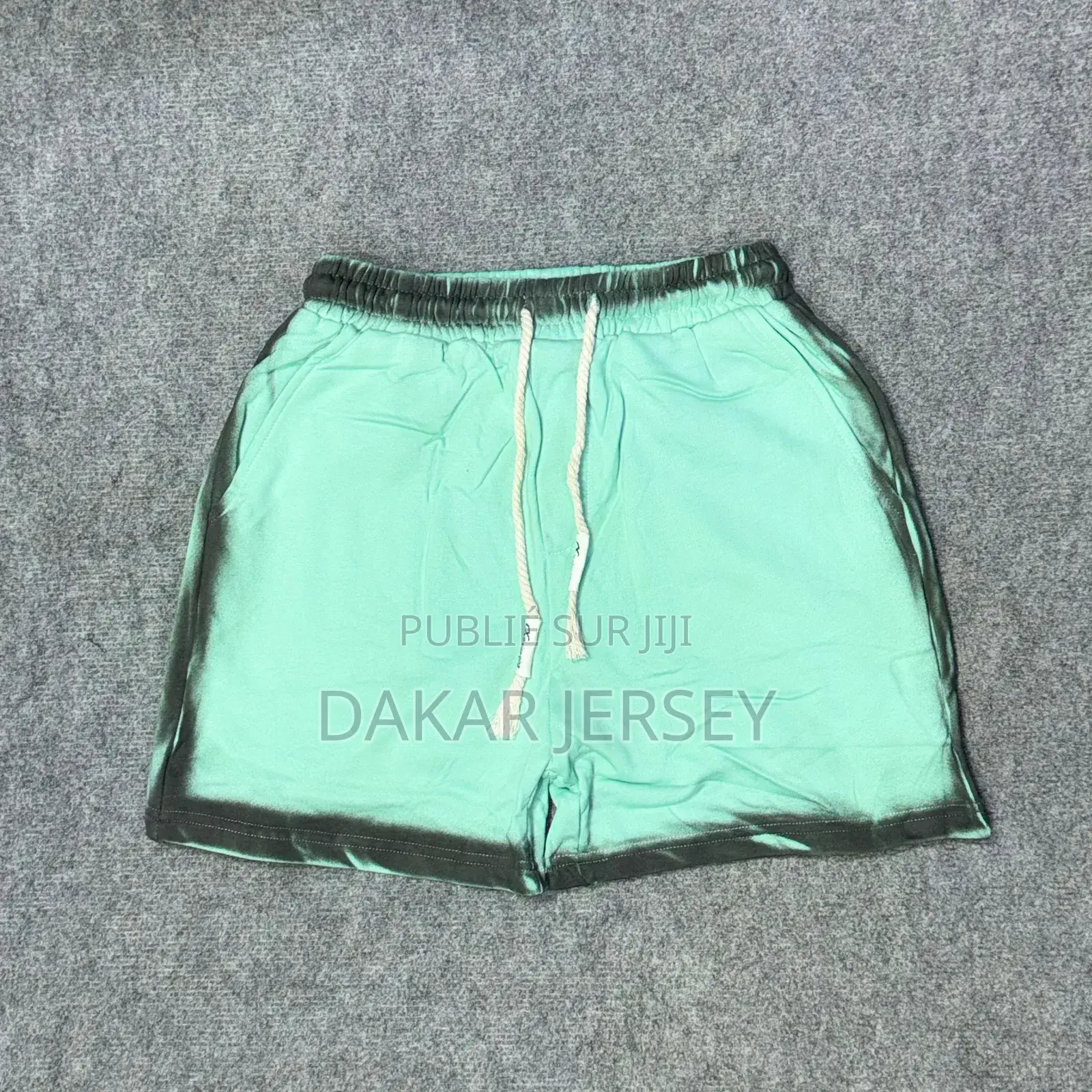 Shorts Bon Qualité