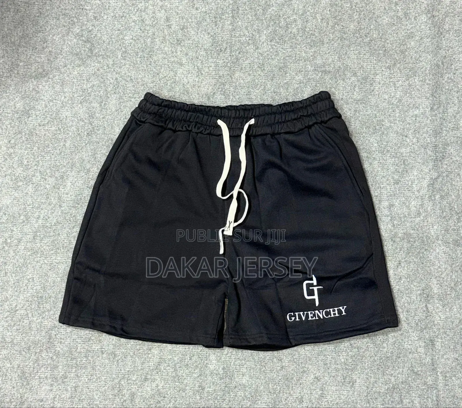 Shorts Bon Qualité