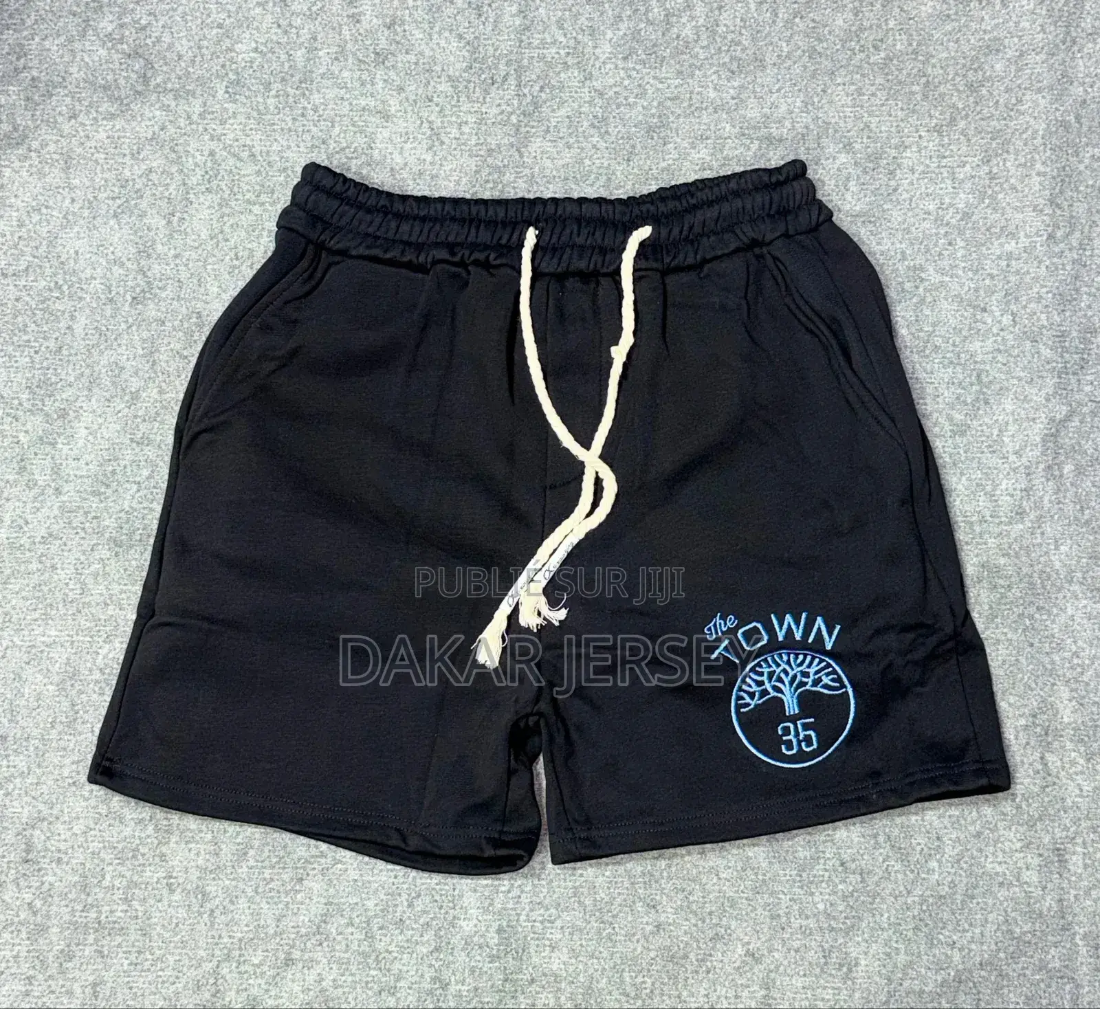 Shorts Bon Qualité
