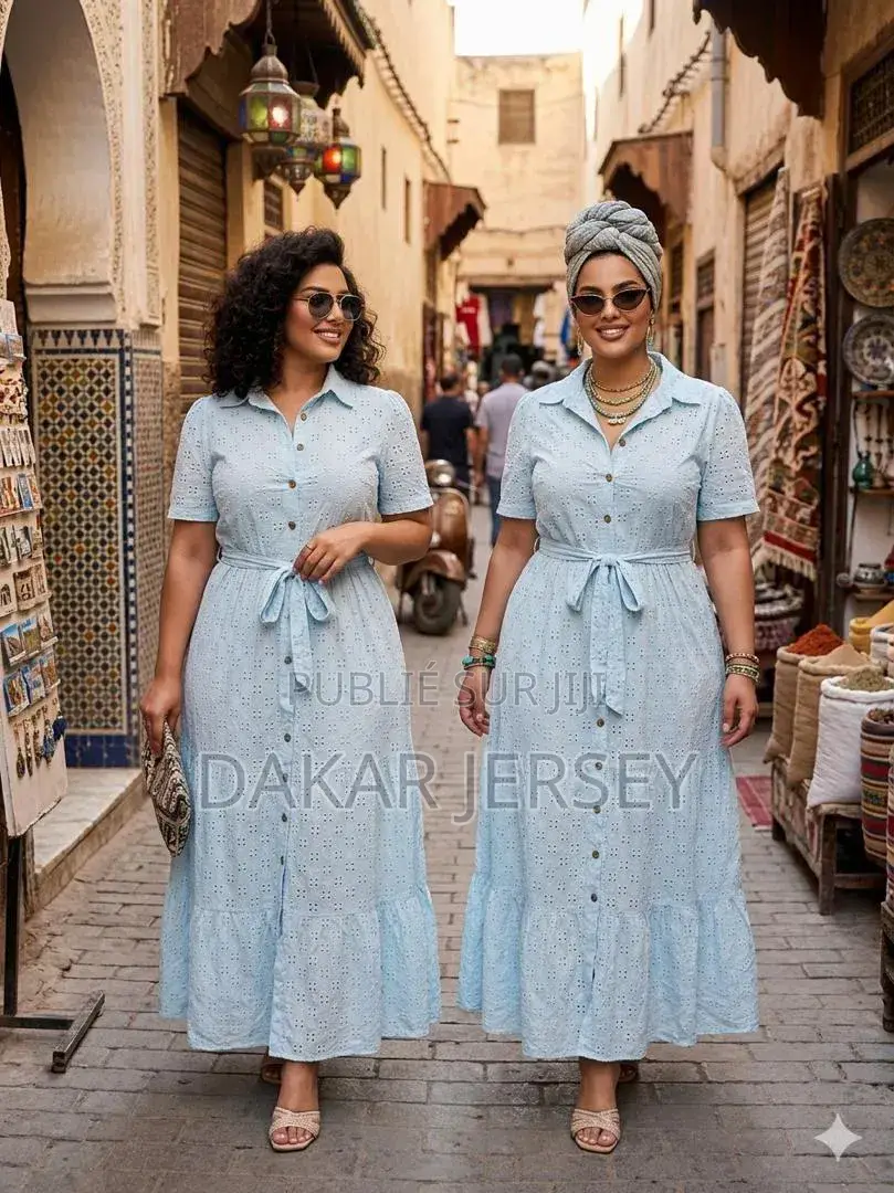Robes Pour Femmes