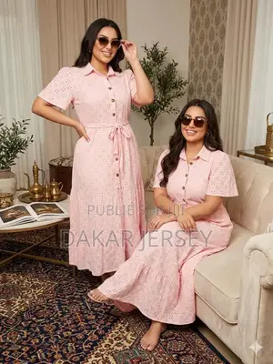 Robes Pour Femmes