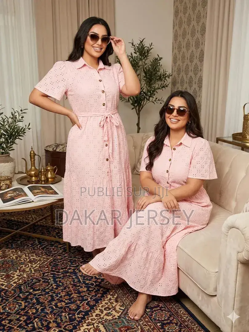 Robes Pour Femmes