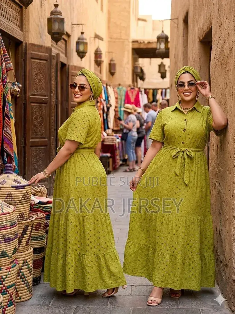 Robes Pour Femmes