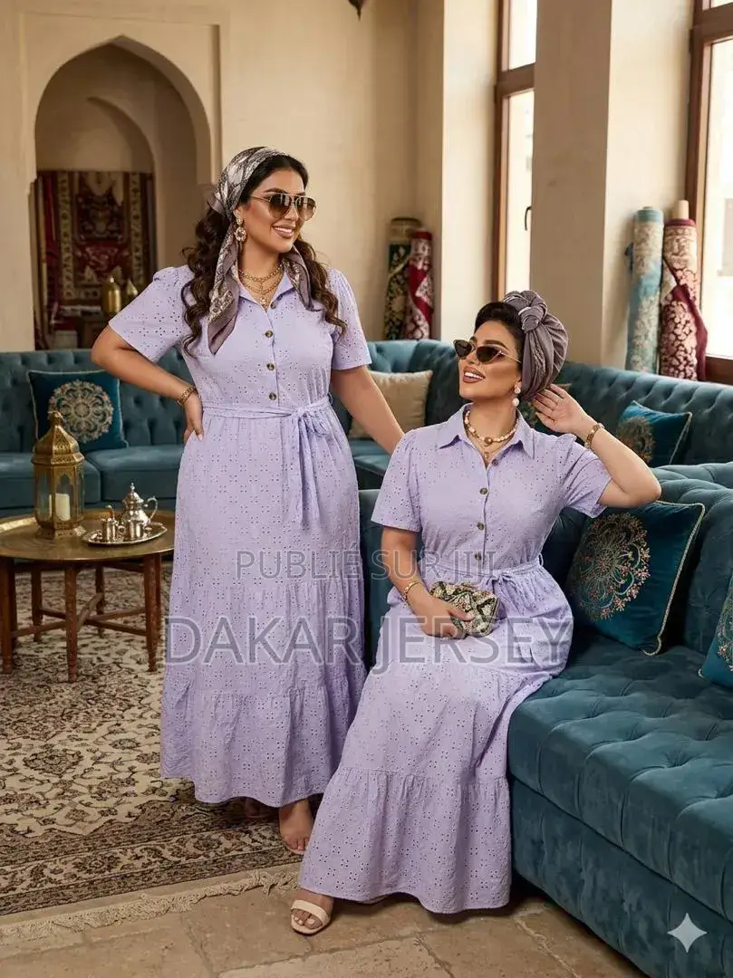Robes Pour Femmes