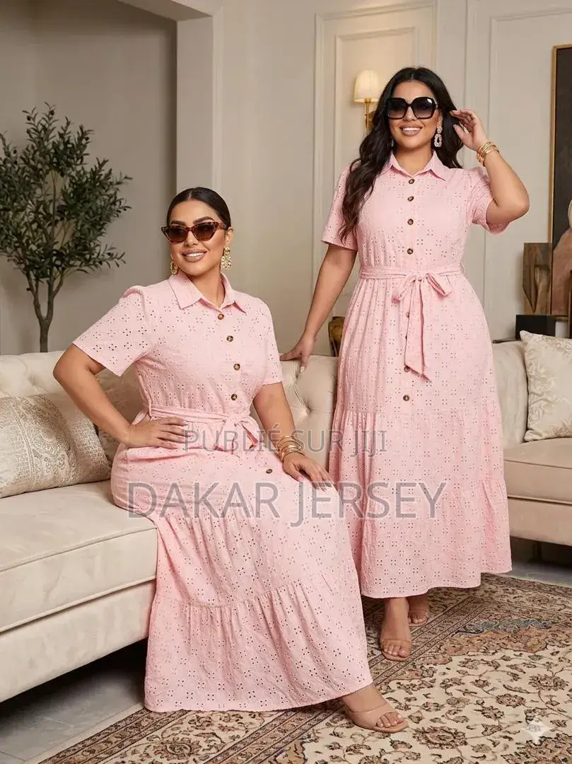 Robes Pour Femmes