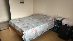 Location Studio Meublé Vu Sur Mer Plateau Dakar