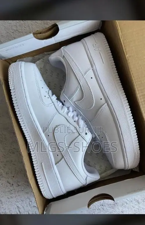 Air Force 1
