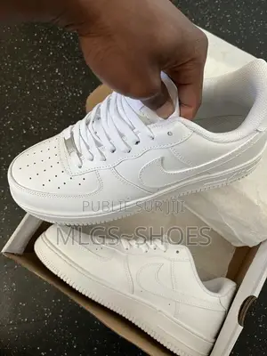 Air Force 1