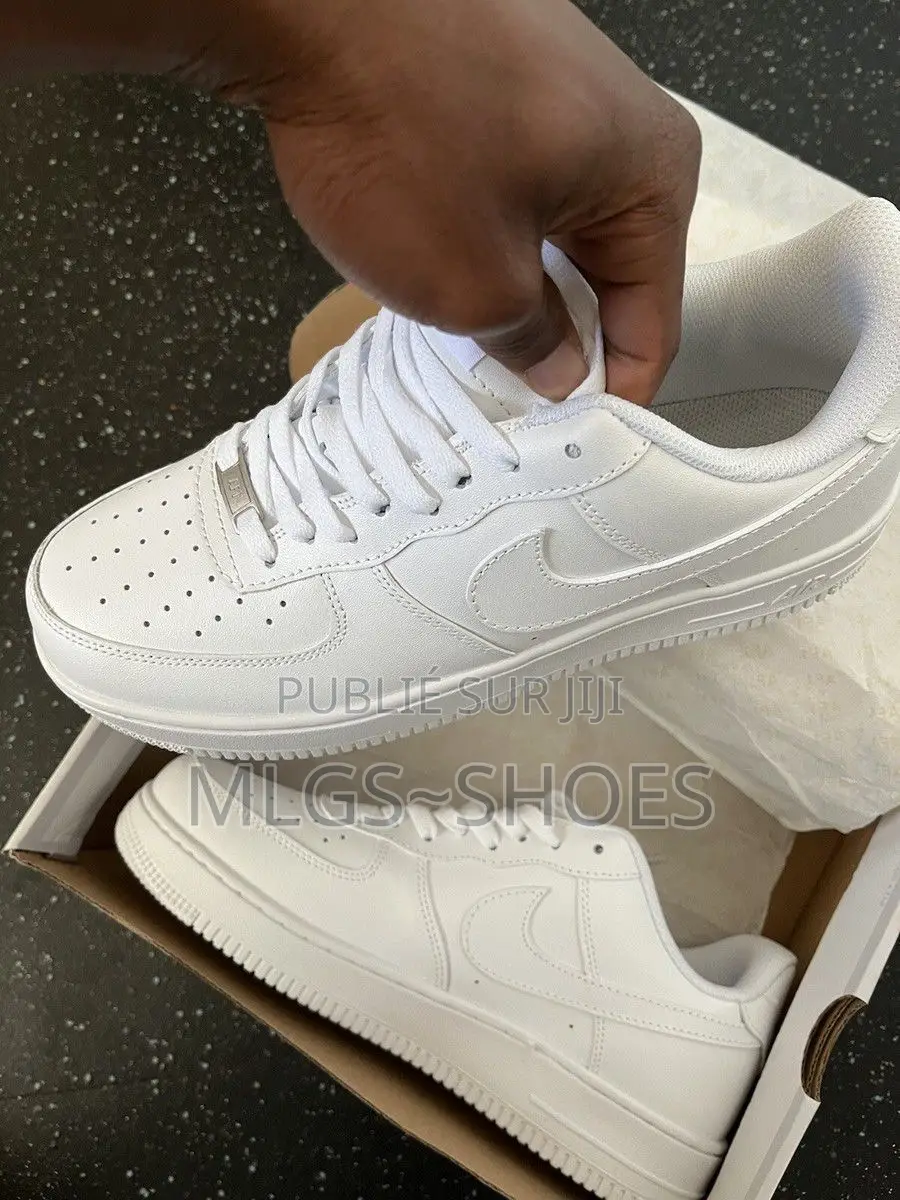 Air Force 1