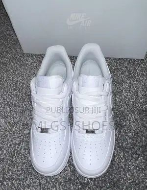 Air Force 1