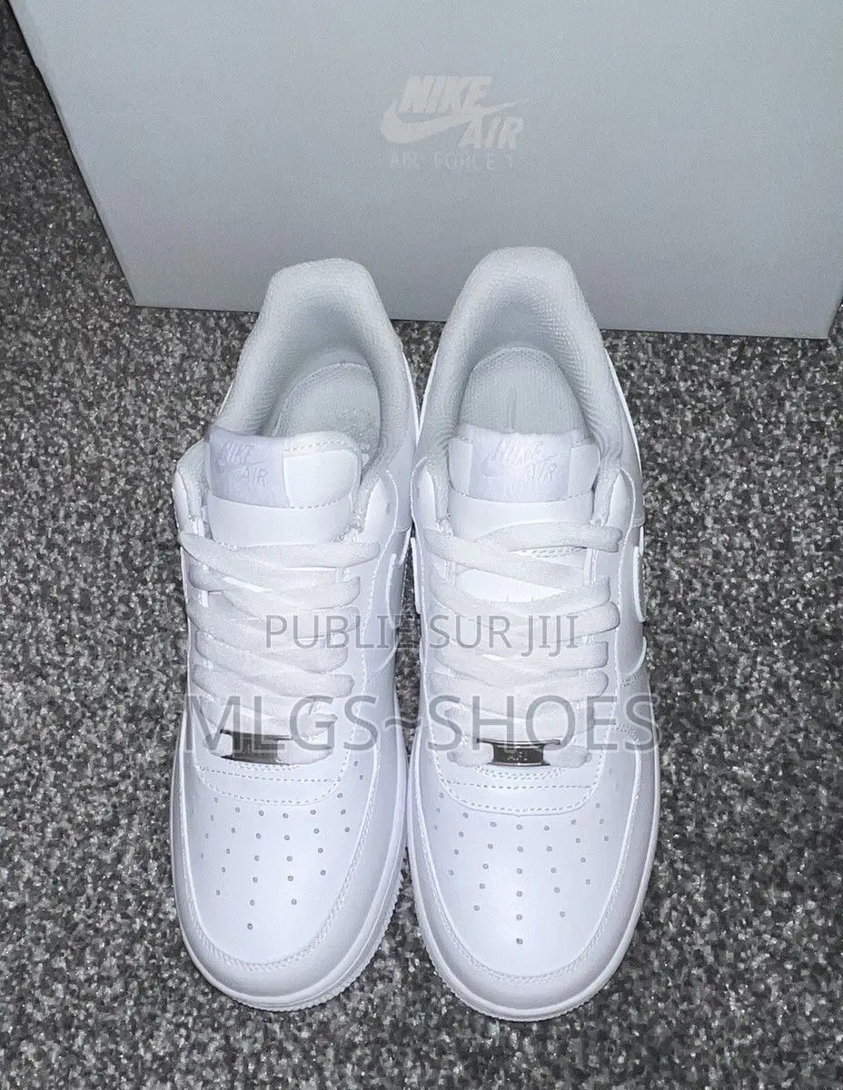 Air Force 1
