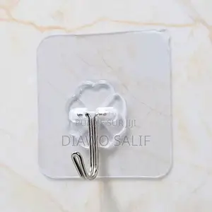 Vente Accessoire Maison