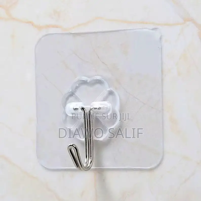 Vente Accessoire Maison