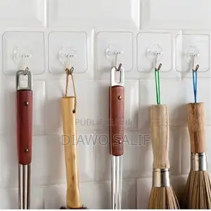 Vente Accessoire Maison