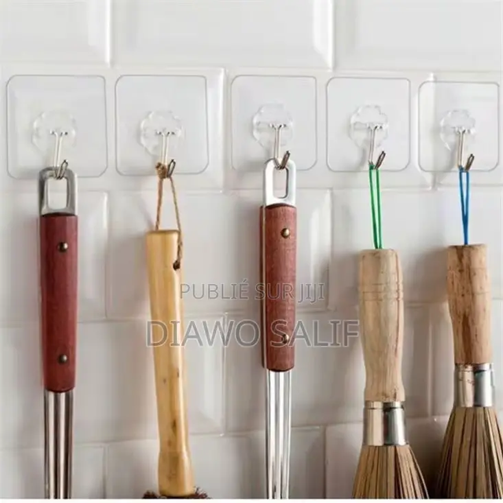 Vente Accessoire Maison