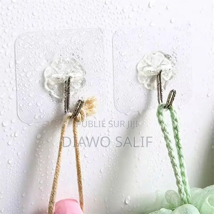 Vente Accessoire Maison