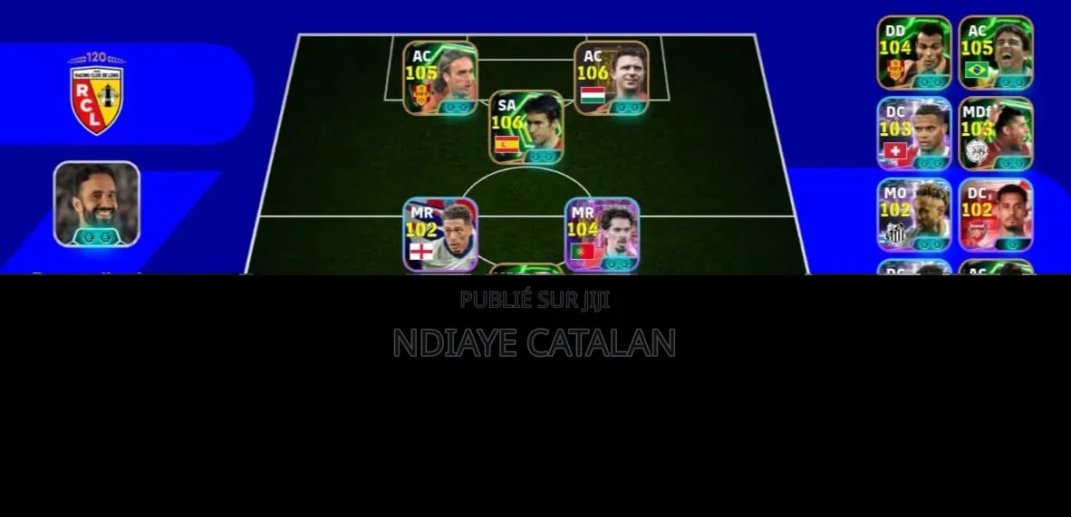 Efootball 26