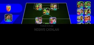 Efootball 26