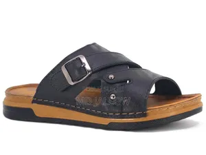 Chaussures?