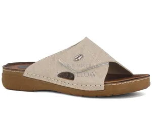 Chaussures?
