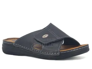 Chaussures?