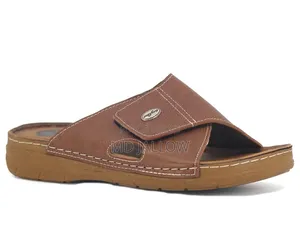 Chaussures?