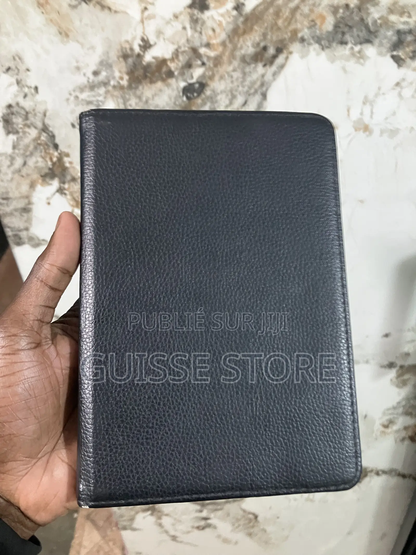 Apple iPad mini 6 64 GB Gris