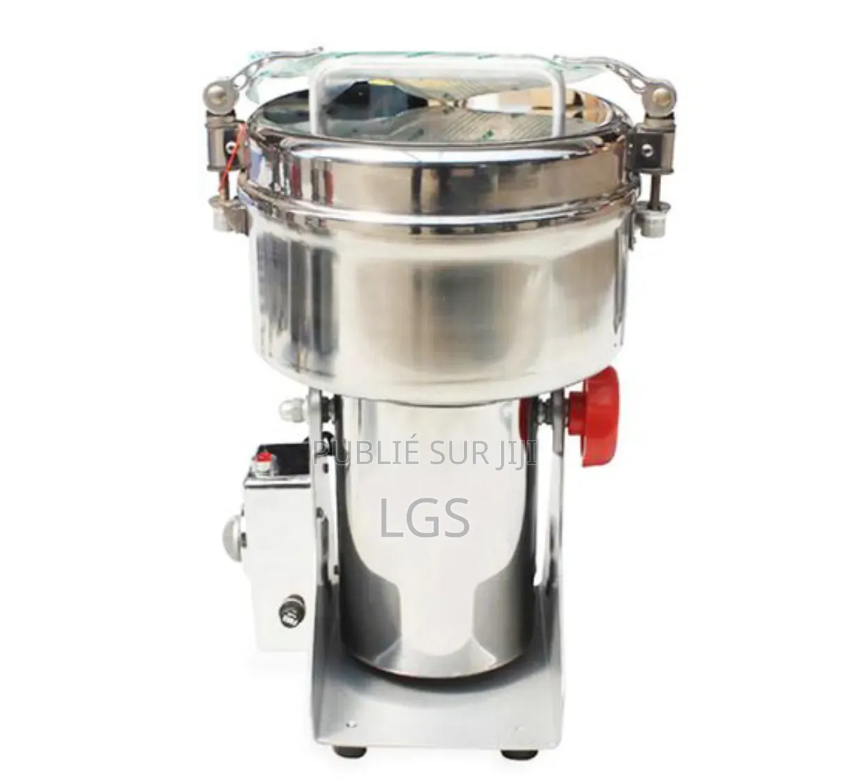 Moulin a Graine 3kg ,1,5kg
