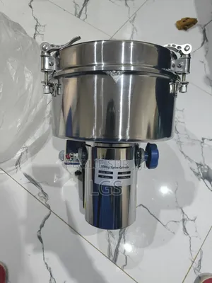 Moulin a Graine 3kg ,1,5kg