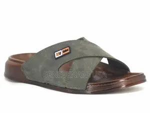 : L’Absence De Bride Les Rend Confortables Et Faciles À Porter. Semell