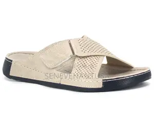 : L’Absence De Bride Les Rend Confortables Et Faciles À Porter. Semell